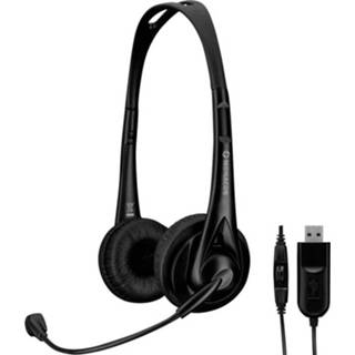 👉 Monacor BH-010USB USB-microfoon Kabelgebonden, USB Incl. kabel 4007754276084