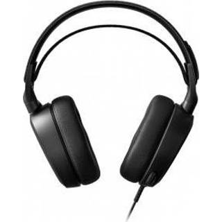 👉 Steelseries Arctis Prime 5707119044547