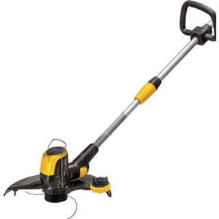 👉 STIGA SGT 500 AE - Set Grastrimmer Accu D-greep 2 Ah Snijbreedte max.: 30 cm