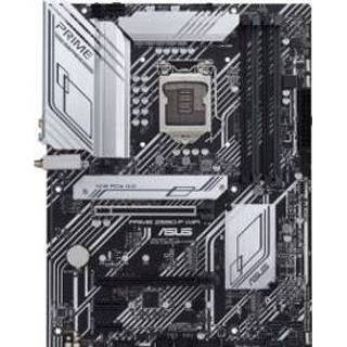 👉 Moederbord Intel Asus PRIME Z590-P WIFI 4711081171973