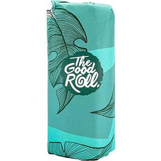 Keukenrol The Good Roll Cheerful 1 rol 8719992118496