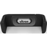 👉 Ventilatierooster Ultron car Telefoonhouder voor in de auto 86 - 152 mm 4040895656261