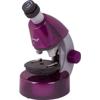 👉 Kinderen Levenhuk Kindermicroscoop Monoculair 640 x