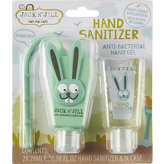 👉 Handgel Jack N' Jill Handgel- Bunny 9312657232149