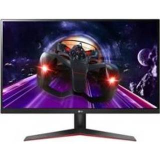 👉 LG 27MP60G-B 27 /1920x1080/TN/75Hz/F 8806091155504