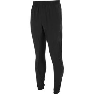 👉 Trainingsbroek XXL XL m l s mannen zwart Stanno Functionals Flex Heren 8718726725139 8718726725122 8718726725108 8718726725115 8718726725092