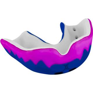 👉 SR roze Grays Viper Pro 3 Hockeybitje