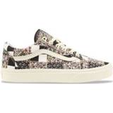 👉 Unisex stock vrouwen Vans Old Skool Multi Dames