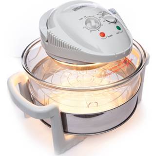 👉 Halogeen oven Cr 6305 Camry 5908256830905
