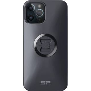 👉 N active SP Connect Phone Case iPhone 12 Pro/12 4028017551335