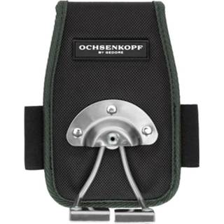 👉 Ochsenkopf 2646978 Sappie 160 mm 0.14 kg 4017981006552