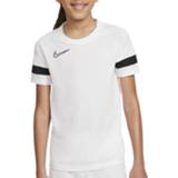 Nike Dri-FIT Academy 21 Shirt Junior