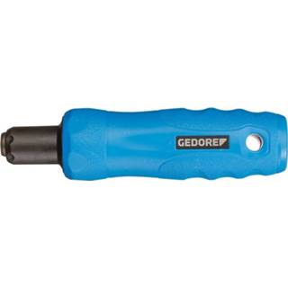 👉 Gedore PGNS 4.5 FS Momentschroevendraaier 0.5 - Nm DIN EN ISO 6789 4010886949993