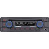 👉 Autoradio Blaupunkt Dakar 224 BT enkel DIN Aansluiting voor stuurbediening, Bluetooth handsfree, Incl. DAB-antenne, afstandsbediening 4260499850722 2001017123490