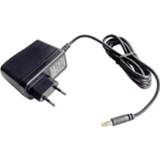 👉 Dehner Elektronik SYS 1588-4024-W2E Stekkernetvoeding, vaste spanning 24 V/DC 1.6 A 40 W Gestabiliseerd 4251125202985