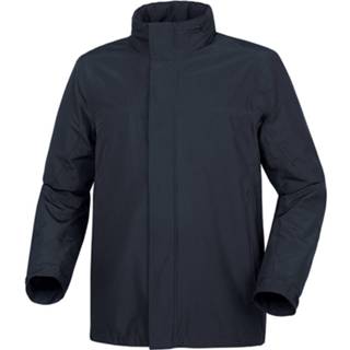 👉 Regenjas limoen polyester XXL Tucano Urbano Rain Over Lime Maat 8026492126242