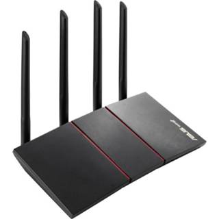 👉 ASUS RT-AX55 router