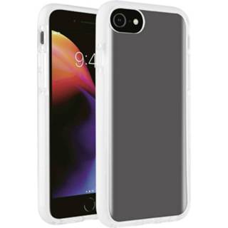 👉 Transparant Vivanco Anti Shock Backcover Apple iPhone 6S, 7, 8, SE 4008928617801