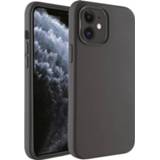 👉 Zwart Vivanco Hype Backcover Apple iPhone 12, 12 Pro 4008928621327