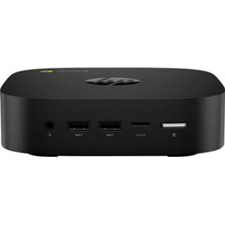 👉 HP Chromebox G3 Chromebox Intel® Core™ i5 i5-10310U 8 GB 64 GB SSD Intel UHD Graphics Chrome OS