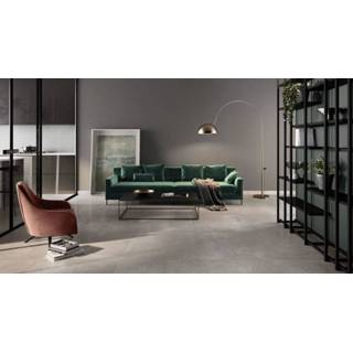 👉 Villeroy & Boch Atlanta tegel 30x60 - Concrete Grey
