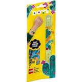 Armband 41922 LEGO Dots Cool Cactus Bracelet 5702016915174