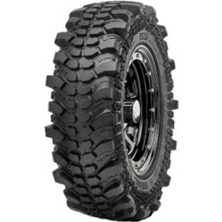 👉 Zwart CST Mud King CL-28 ( 32x10.50/- R16 114K 6PR, POR ) 6933882549807