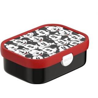 👉 Lunchbox Mepal Mickey Mouse 8711269988054