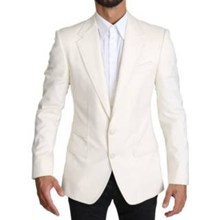 👉 Blazer male wit Formal Sicilia 8056305416734