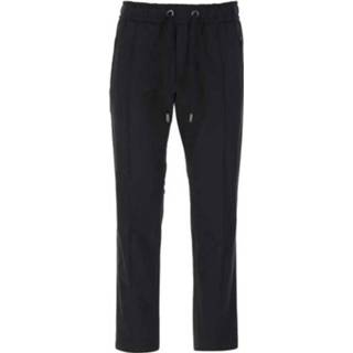 👉 Male blauw Pants