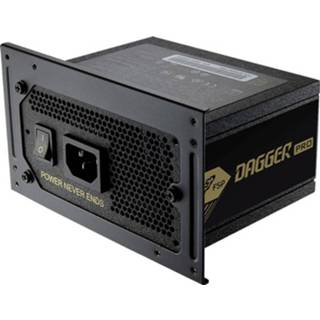 👉 Netvoeding goud FSP Group PPA5505001 PC 550 W SFX 80 Plus Gold 4713224522062