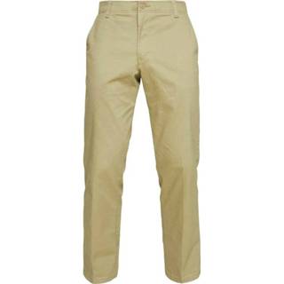 👉 Male beige Chino taupe L71Ypa07 extreme comfort