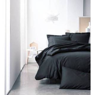 👉 Dekbedovertrek katoen Vandaag 100% - 220x240 Cm Drop 3574642014178