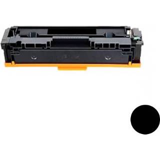 👉 Toner zwart IVOL vervangende voor Canon 054H - 700443260008