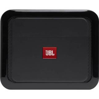 👉 JBL Club A 600 Versterker 1-kanaals