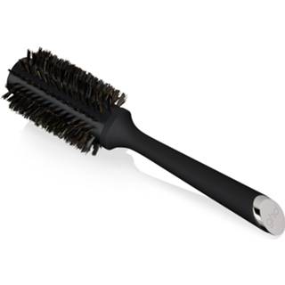 👉 Borstel active Ghd Brushes Natural Bristle Radial Brush 5060356730780