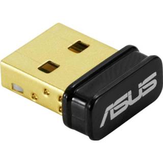👉 Bluetooth adapter ASUS USB-BT500 4718017476799