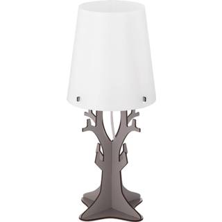 👉 Tafel lamp active Tafellamp Huntsham 9002759493660