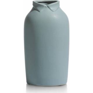 👉 Vaas large active Coco maison jules - hoogte 30 c 8719911322492