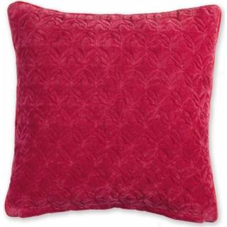 👉 Sier kussen active Pip Sierkussen Quilty Dreams 8719931270476