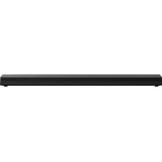 👉 Soundbar zwart Panasonic SC-HTB400EGK Incl. kabelgebonden subwoofer, Bluetooth 5025232910779