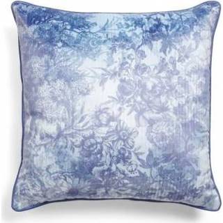 👉 Sier kussen active Essenza Sierkussen Aurelie 8715944723909