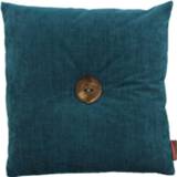 👉 Sierkussen active Claudi Stina 8719168132929