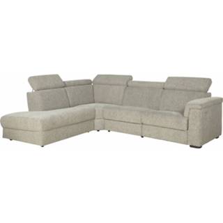👉 Hoek bank active Huiscollectie hoekbank Maestro- Relax