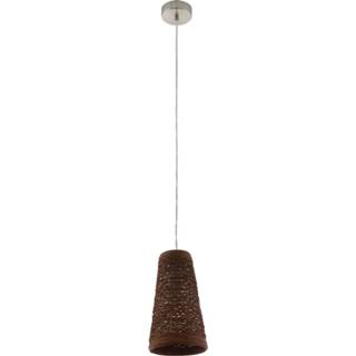 👉 Hang lamp active Hanglamp Donado 9002759964689