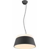 👉 Hanglamp Baroness