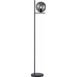 👉 Vloerlamp Pure