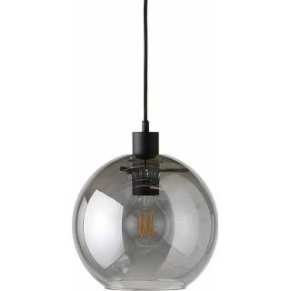 👉 Hang lamp active Frandsen Hanglamp Kyoto round 5702410290785
