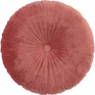 👉 Sierkussen active Essenza Naina 8715944645393