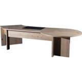 👉 Bureau active opstelling Enjoy-B (5.1)